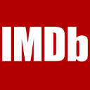 IMDb