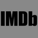 IMDb